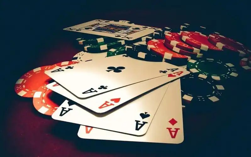 1111 bet win