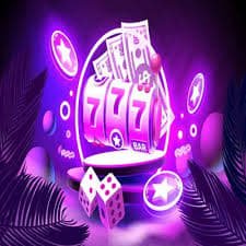 1111 bet win