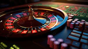 1111 bet win