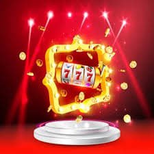 1111 bet win