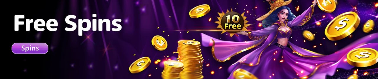 1111 bet win