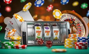 1111 bet win