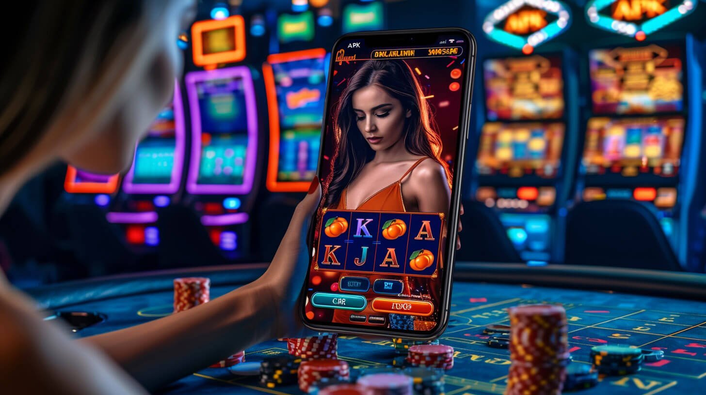 1111 bet win