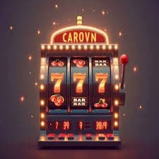 1111 bet win