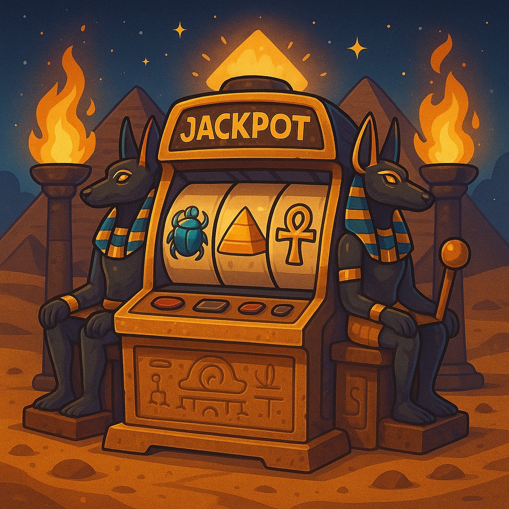 1111 bet win