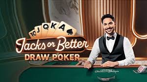 1111 bet win