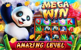 1111 bet win