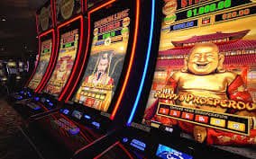 1111 bet win