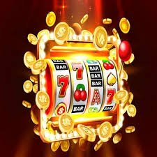 1111 bet win