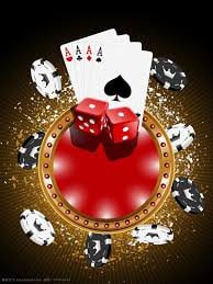 1111 bet win