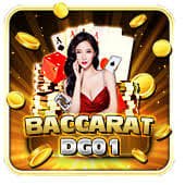 1111 bet win